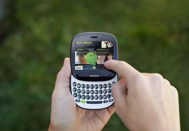 Названо найбільші технологічні провали десятиріччя - фото 378113