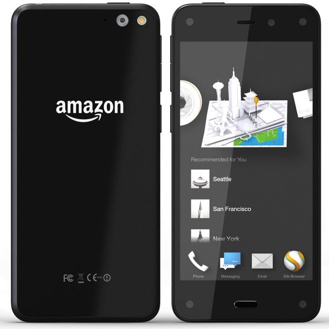 Названо найбільші технологічні провали десятиріччя - фото 378114