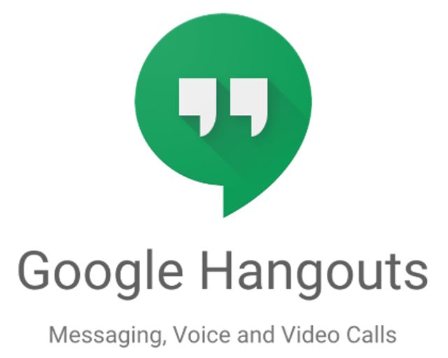 Названо найбільші технологічні провали десятиріччя - фото 378115