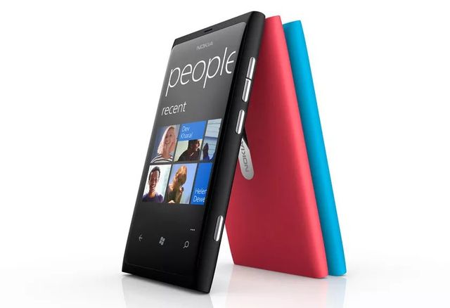 Названо найбільші технологічні провали десятиріччя - фото 378117