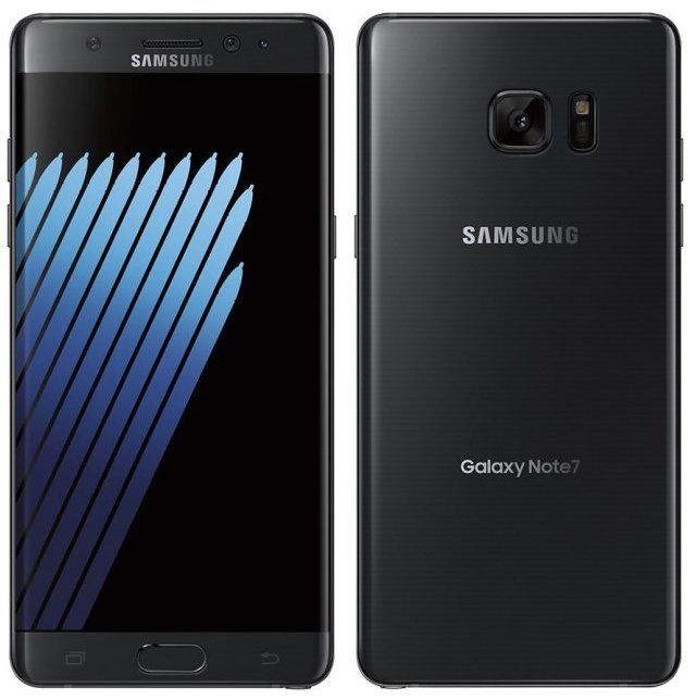 Названо найбільші технологічні провали десятиріччя - фото 378118