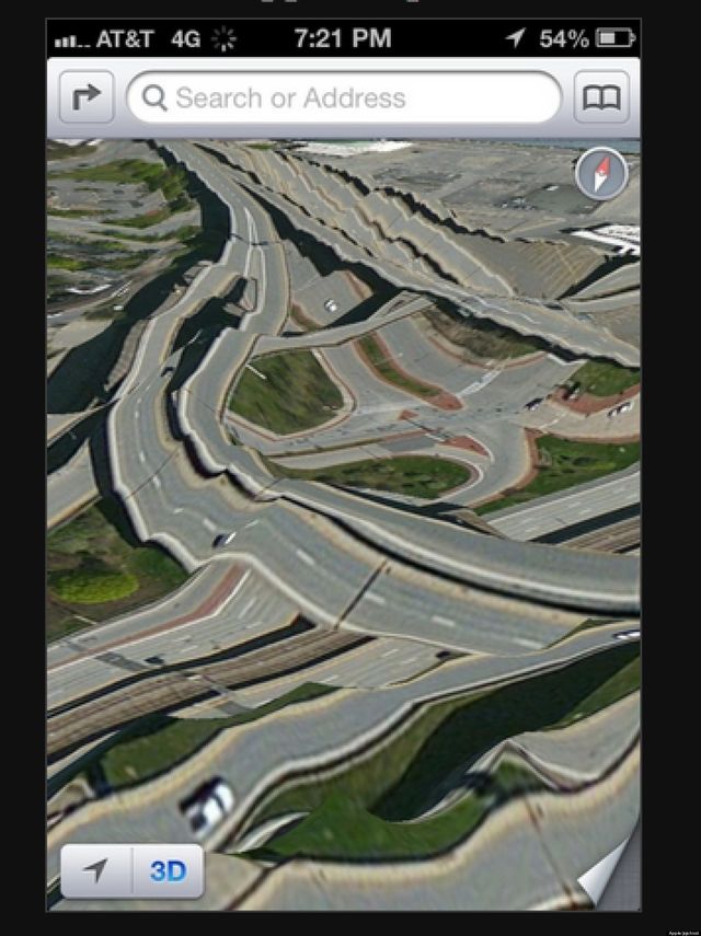 Названо найбільші технологічні провали десятиріччя - фото 378121