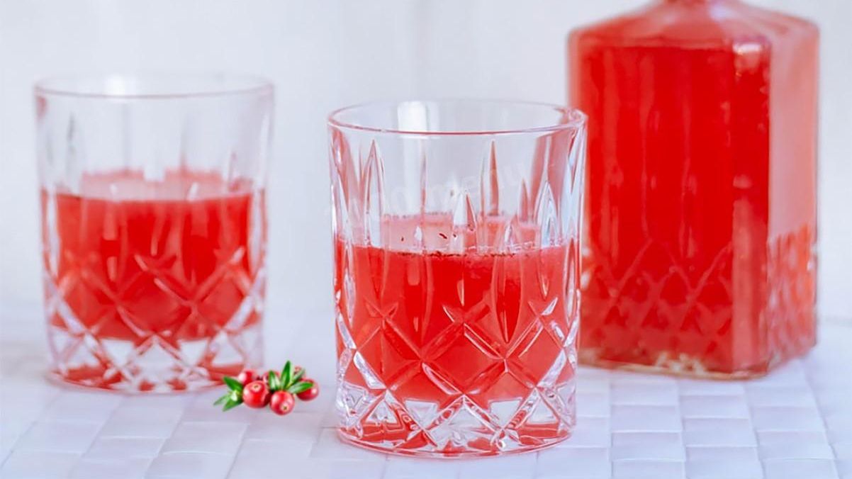 Цей сік – найкращий для зниження тиску