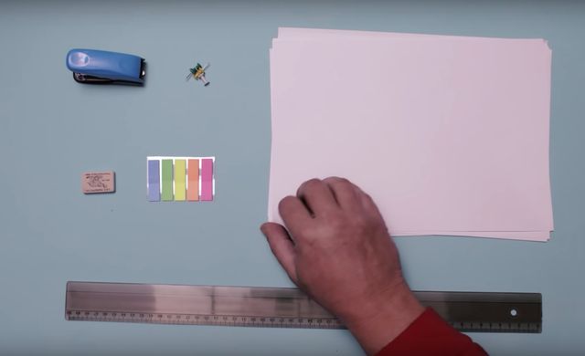 Різдвяна зірка для Вертепу своїми руками – ідеї, як зробити звізду на Коляду - фото 378403