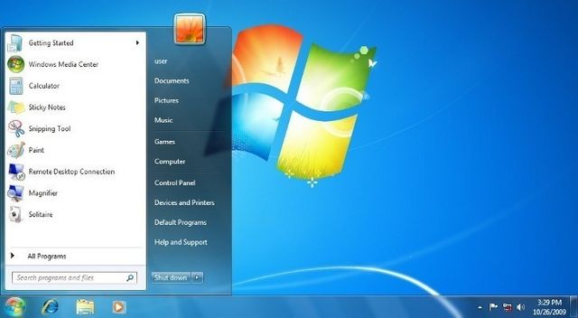 Microsoft припиняє підтримку Windows 7: названа дата - фото 378440