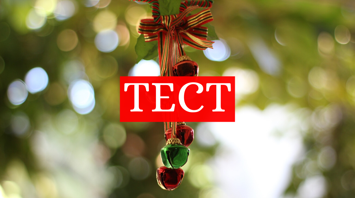 яку колядку вивчити - фото 1