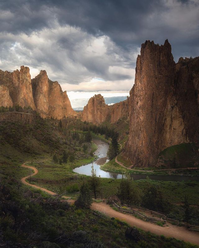 Американка показує, чому варто мандрувати: захопливі фото - фото 378514