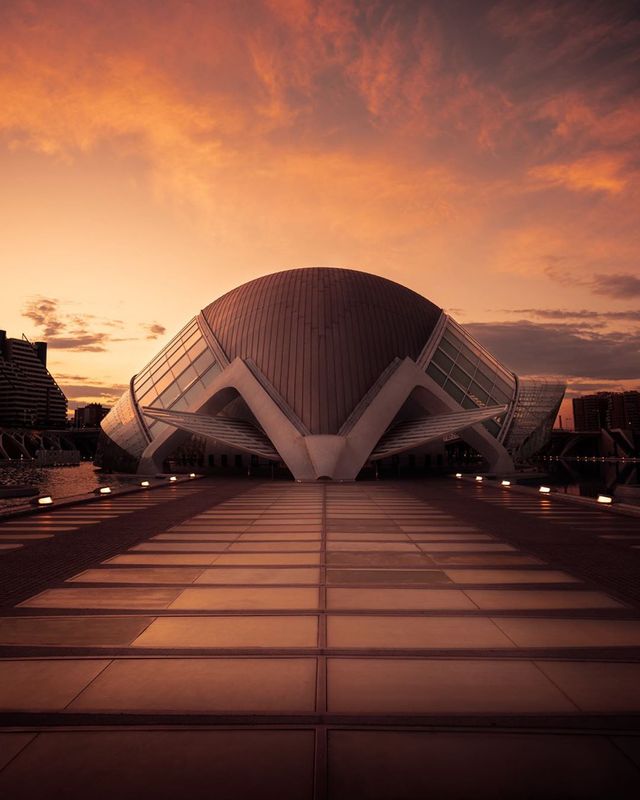 Американка показує, чому варто мандрувати: захопливі фото - фото 378515