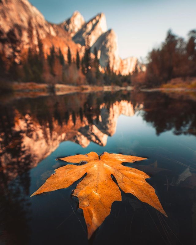 Американка показує, чому варто мандрувати: захопливі фото - фото 378518