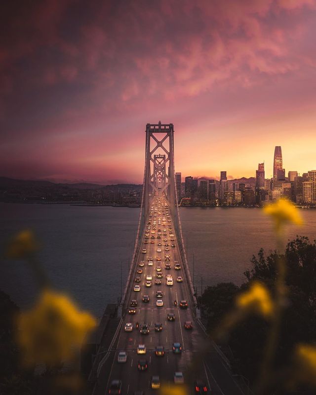 Американка показує, чому варто мандрувати: захопливі фото - фото 378519