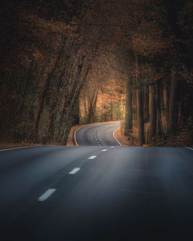 Американка показує, чому варто мандрувати: захопливі фото - фото 378520