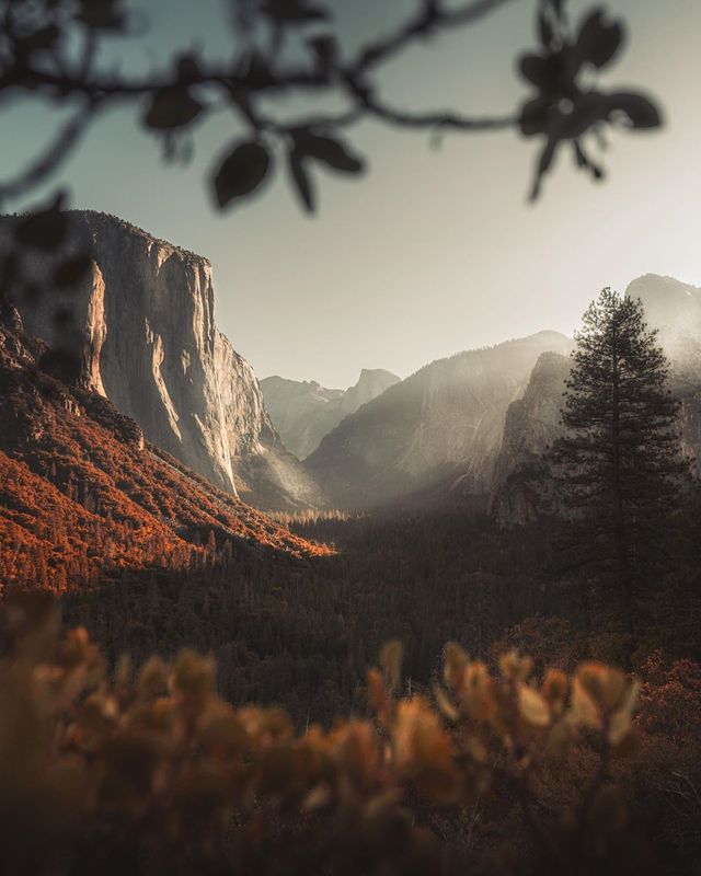 Американка показує, чому варто мандрувати: захопливі фото - фото 378521