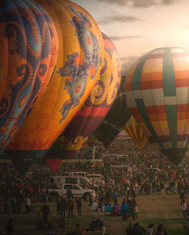 Американка показує, чому варто мандрувати: захопливі фото - фото 378522