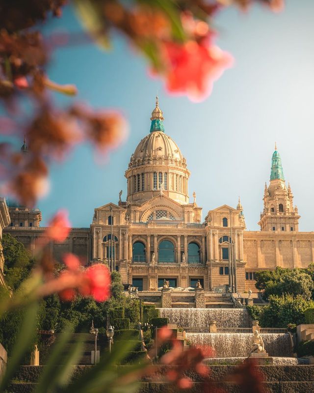 Американка показує, чому варто мандрувати: захопливі фото - фото 378523