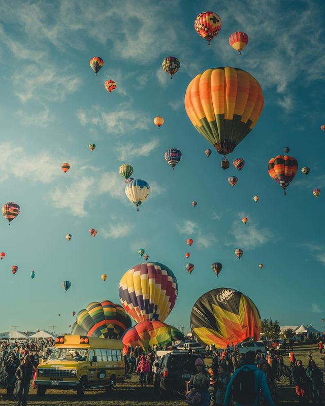 Американка показує, чому варто мандрувати: захопливі фото - фото 378528