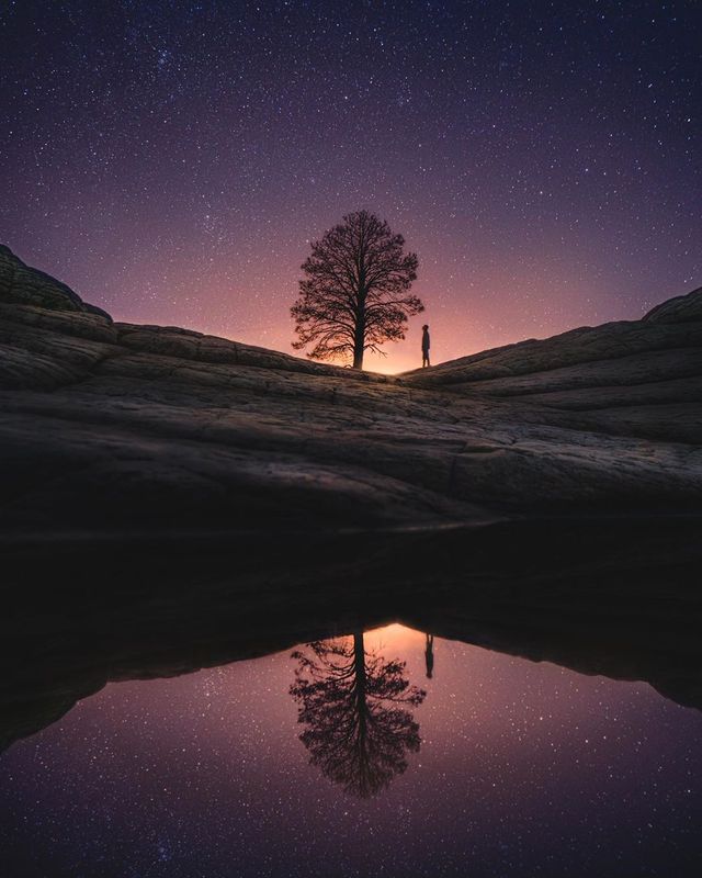 Американка показує, чому варто мандрувати: захопливі фото - фото 378531