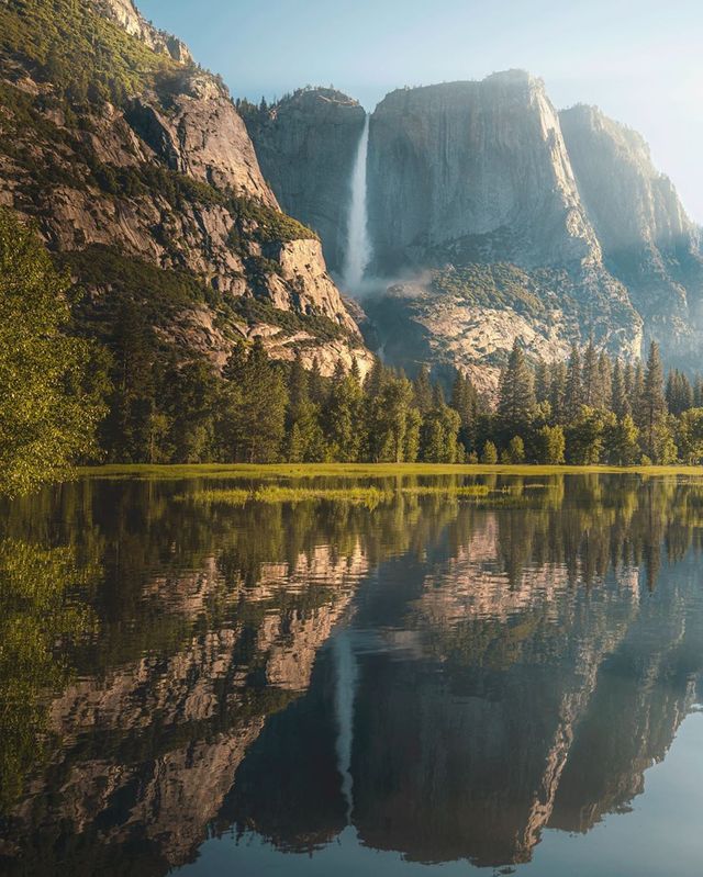 Американка показує, чому варто мандрувати: захопливі фото - фото 378532