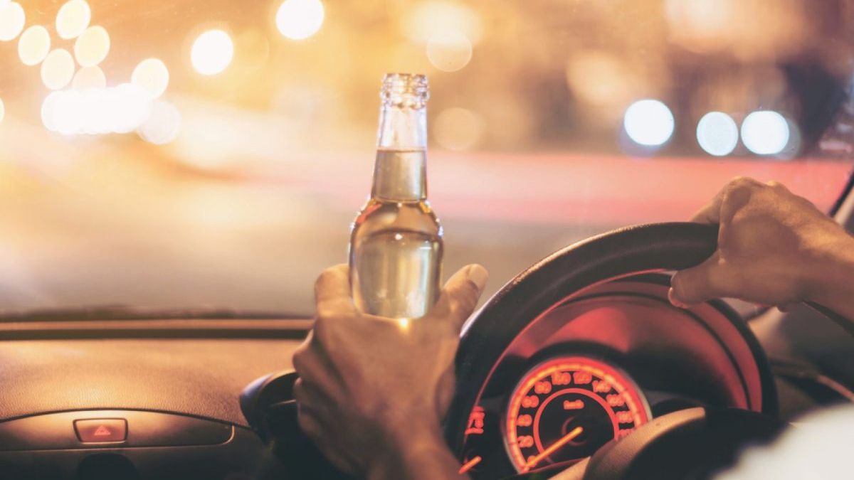 Українських водіїв попередили про нові штрафи