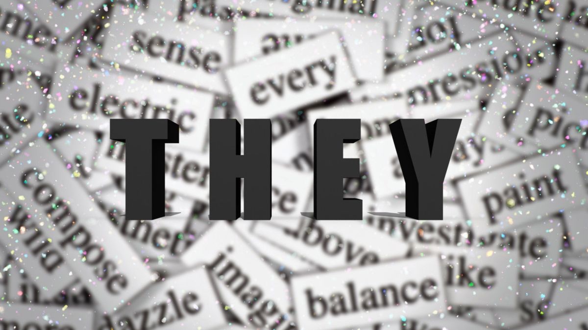 Названо головне слово 2010-х