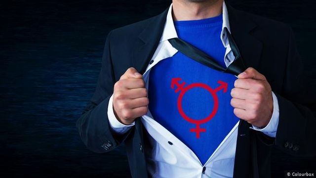 Названо головне слово 2010-х - фото 378585