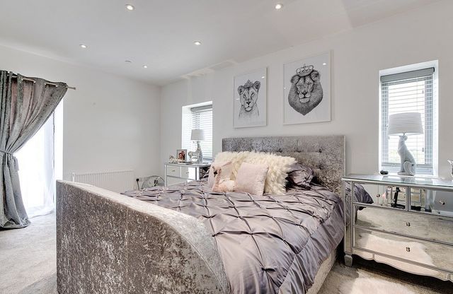 Стару водонапірну вежу перетворили у сучасне житло: ефектні фото - фото 378596