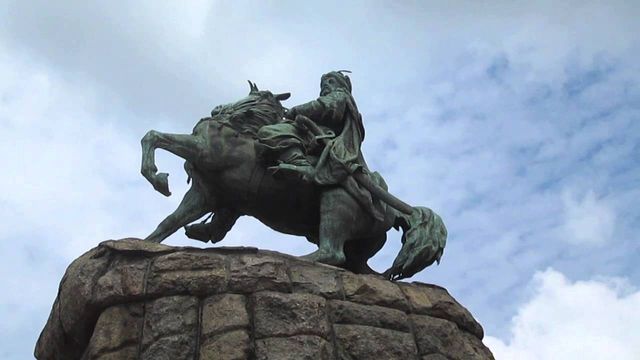 9 січня 2020 – яке сьогодні свято: традиції, заборони і прикмети - фото 378762