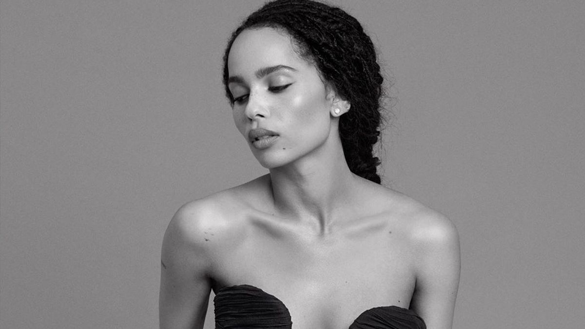 Зірка Людей Ікс знялася повністю оголеною: пікантні фото