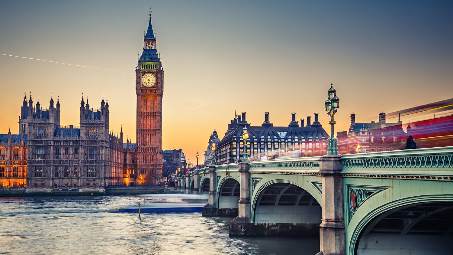 Названо найкраще місто світу у 2020 році - фото 1