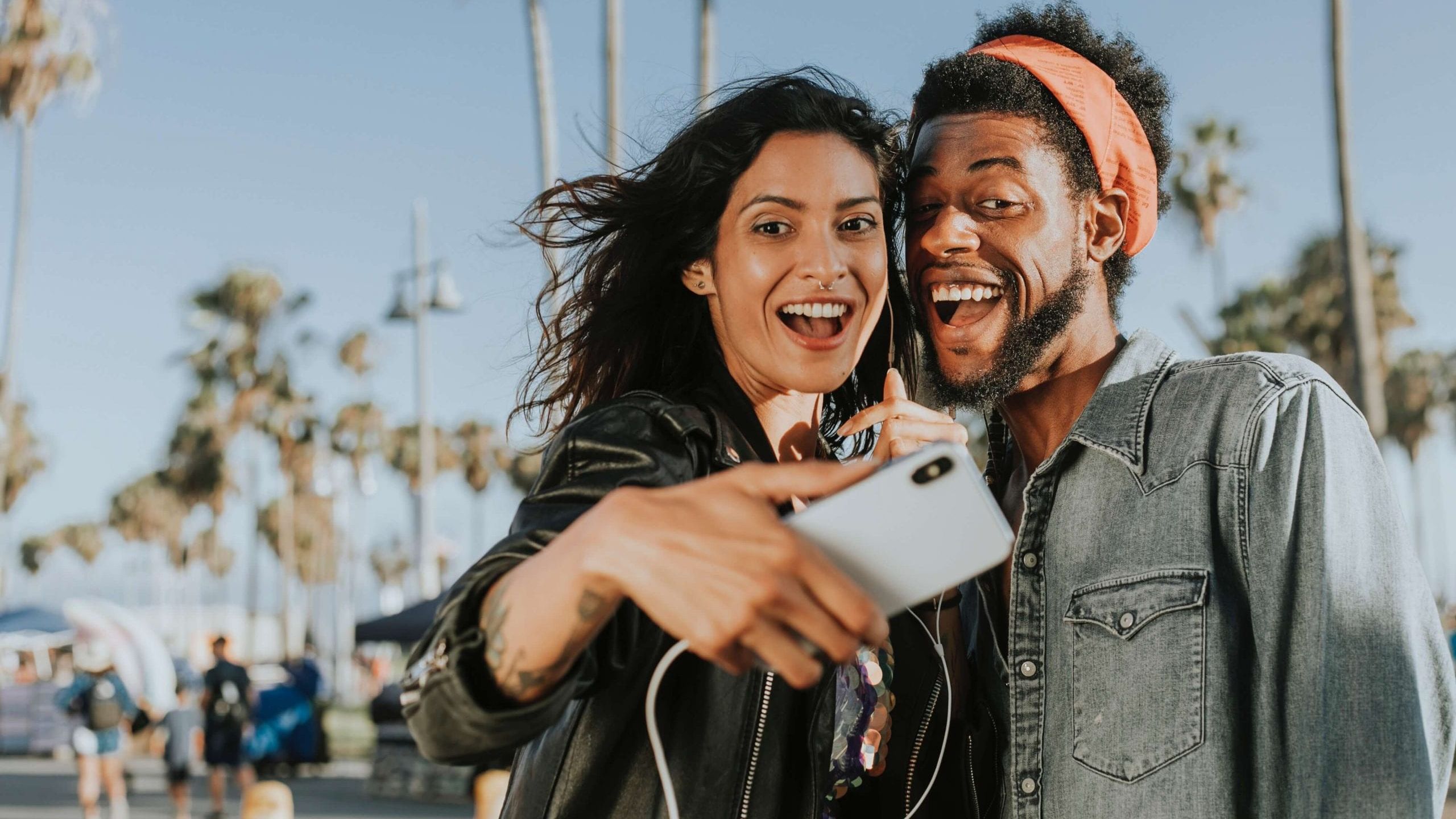 Як Instagram впливає на бажання мілленіалів подорожувати: цікаве дослідження - фото 1