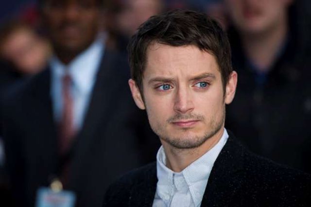 28 січня 2020 – яке сьогодні свято: традиції, заборони і прикмети - фото 378913