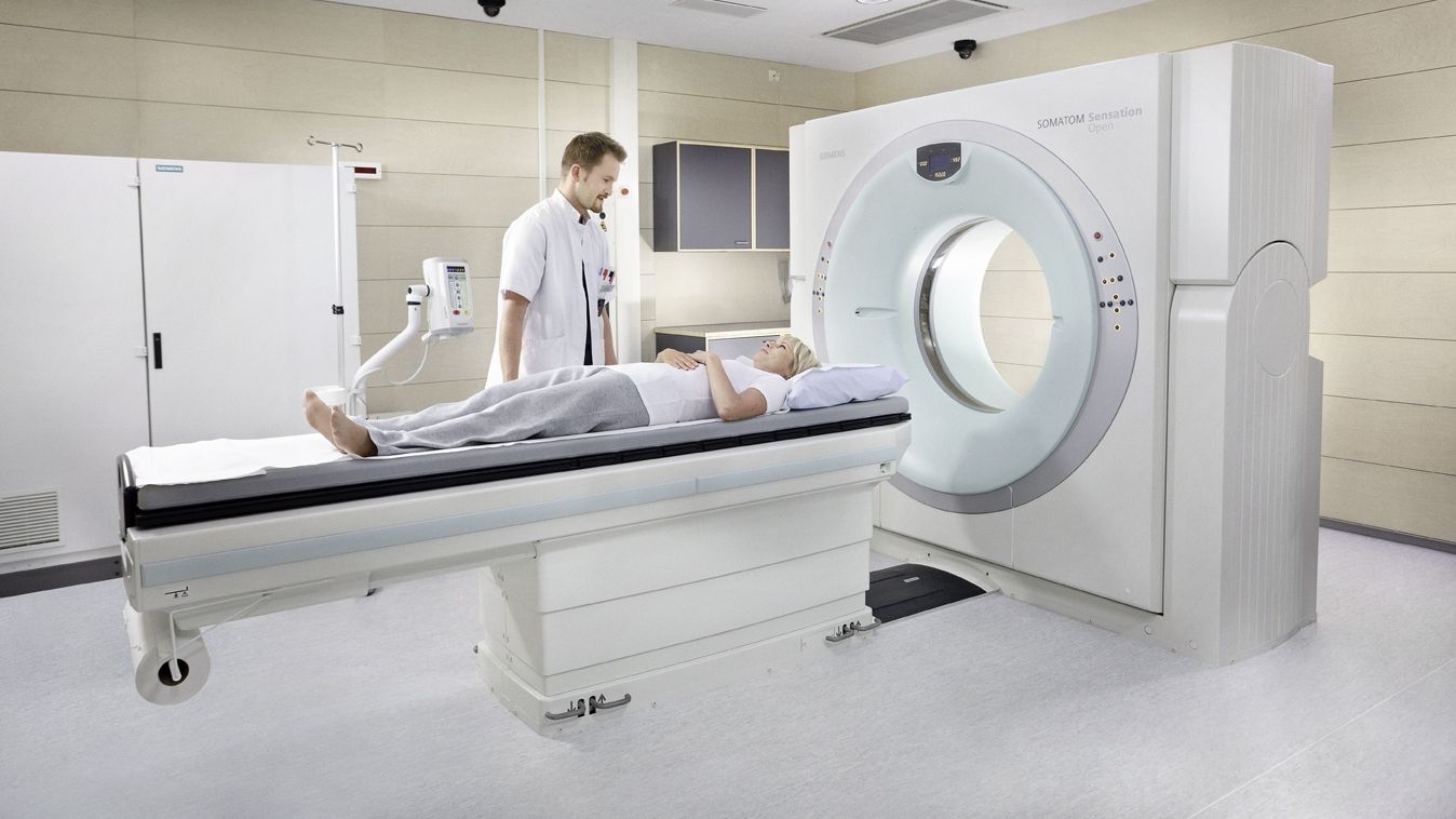 Учені вважають, що від раку можна позбутися за одну секунду