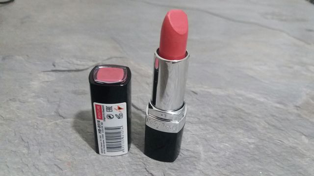 Індієць винайшов губну помаду, яка захищає від гвалтівників - фото 378959