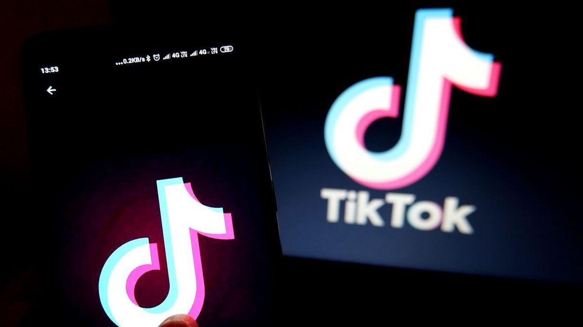Tik Tok можна було зламати за допомогою SMS