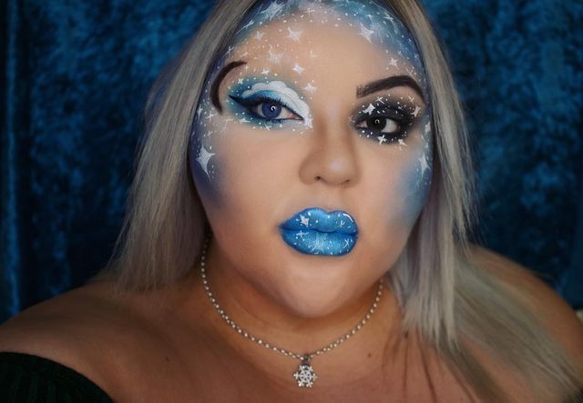 Такого ще не було: новий тренд брів набирає популярності - фото 378981