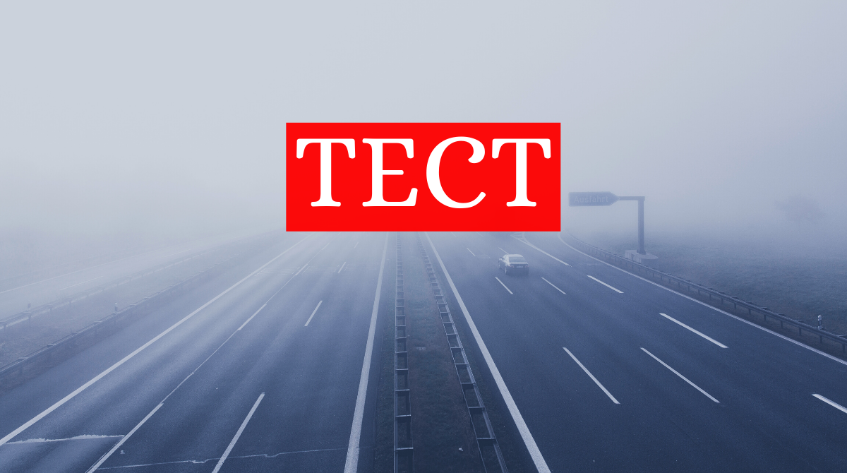 наскільки ти хороший водій - фото 1