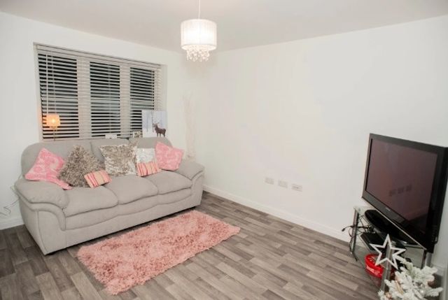 Любителька шопінгу продала старий одяг і купила будинок - фото 379009