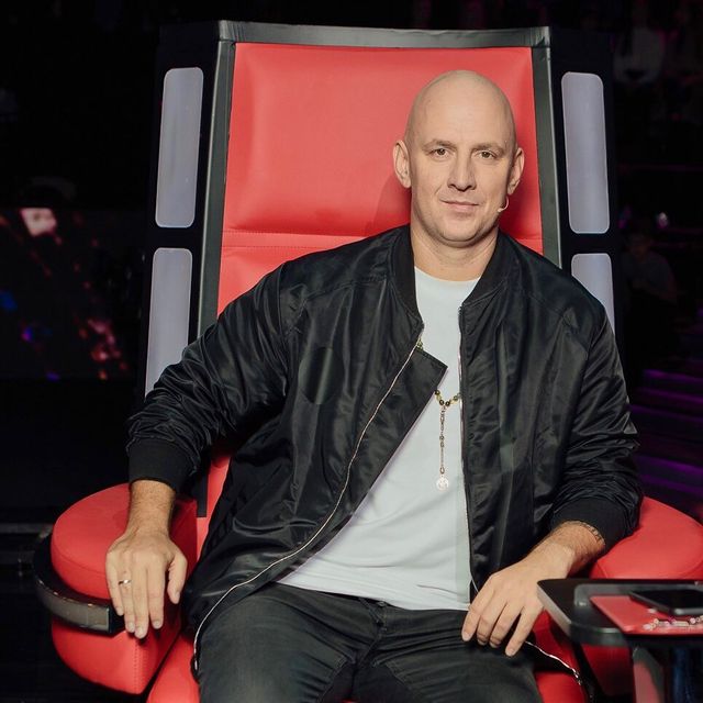 Голос країни 10 сезон: оголошена дата виходу і судді шоу 2020 - фото 379016