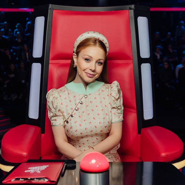 Голос країни 10 сезон: оголошена дата виходу і судді шоу 2020 - фото 379017