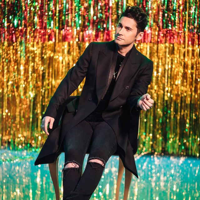 Голос країни 10 сезон: оголошена дата виходу і судді шоу 2020 - фото 379020