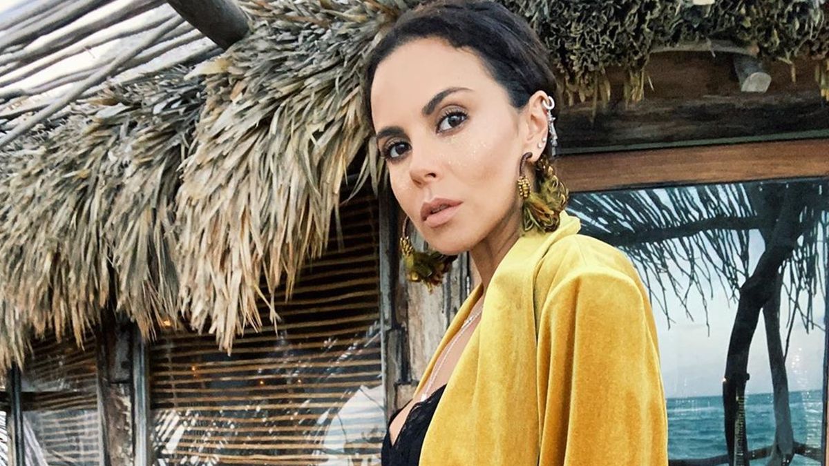 Настя Каменських - фото 1