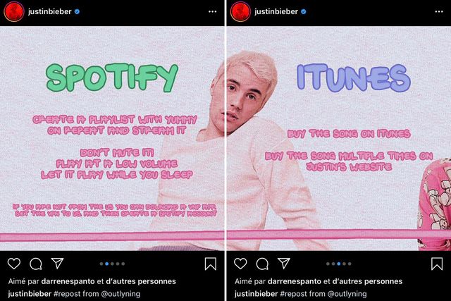 The Verge - фото 379119