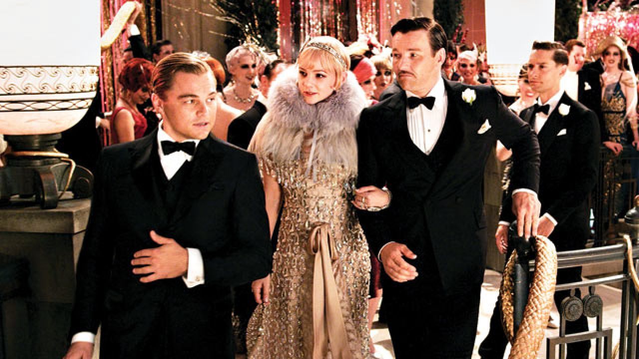 Що таке гетсбінг і чому він такий популярний в мережі