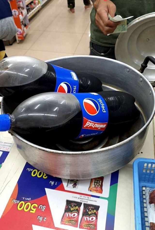 Жителі Таїланду знайшли 30 альтернатив пластиковим пакетам: яскраві фото - фото 379200