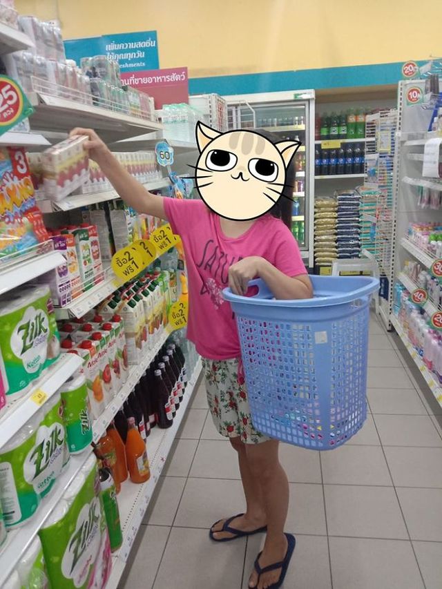 Жителі Таїланду знайшли 30 альтернатив пластиковим пакетам: яскраві фото - фото 379208