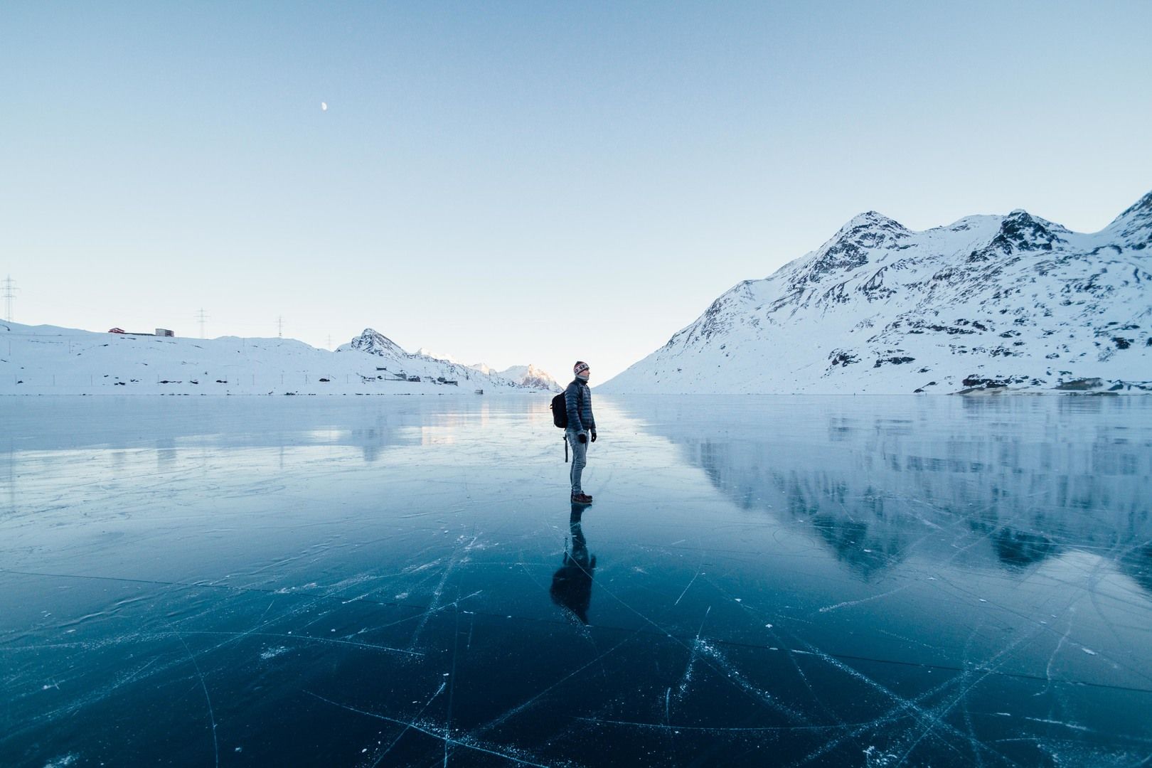 Попередження для українців - фото 1