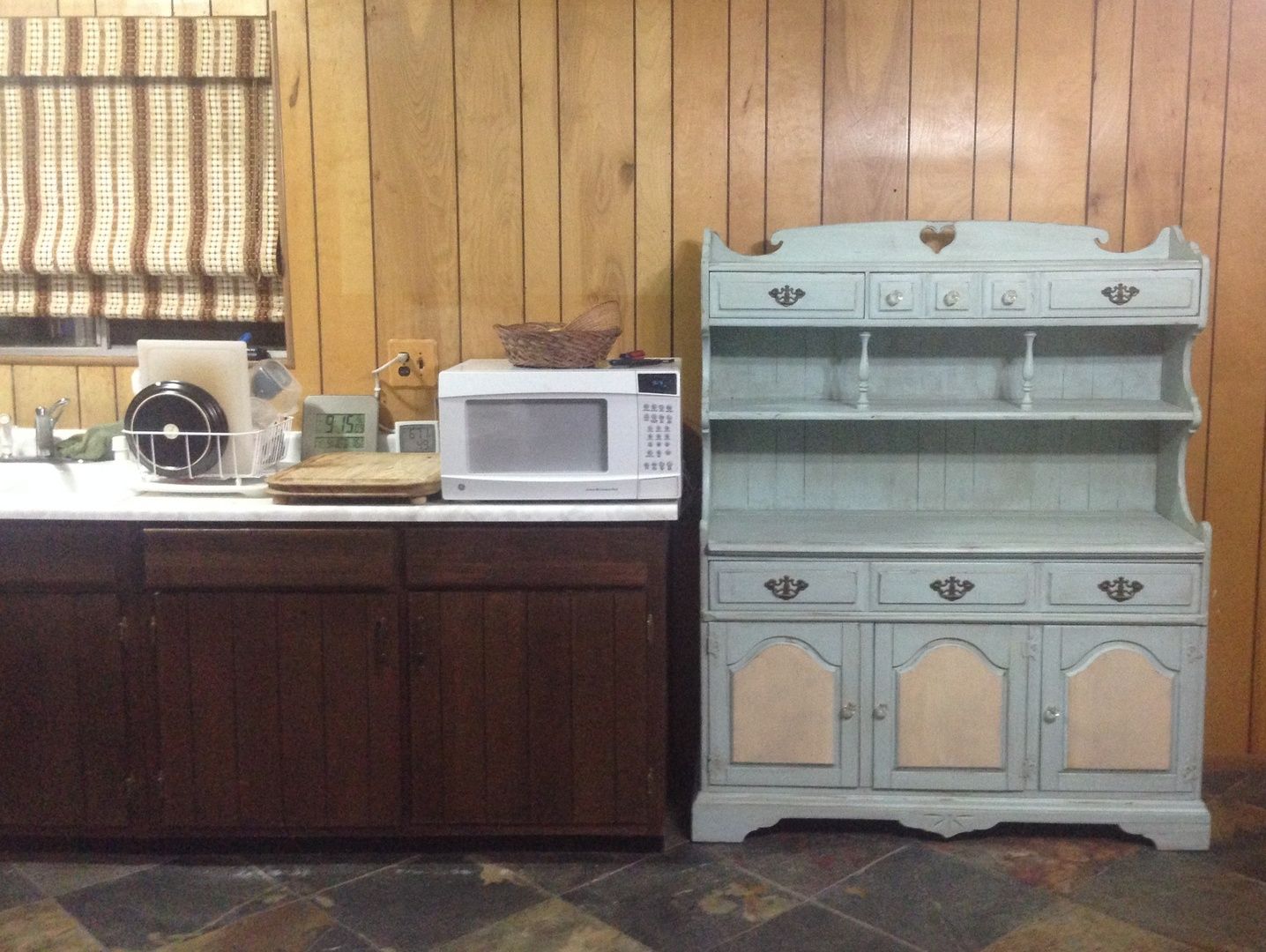 Чоловік проти мікрохвильовки: епічне відео розбурхало мережу