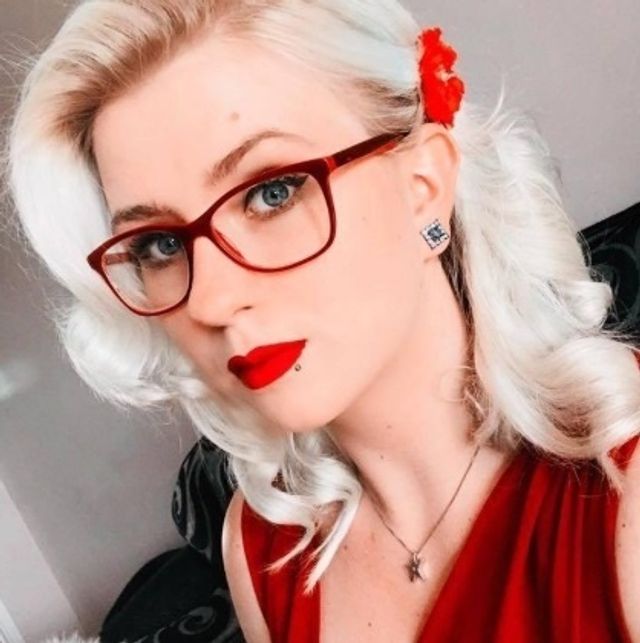 Британка купила банани із сотнею тропічних павуків: фото - фото 379470