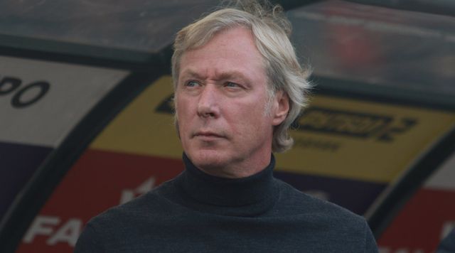 Михайличенко- фото 379486