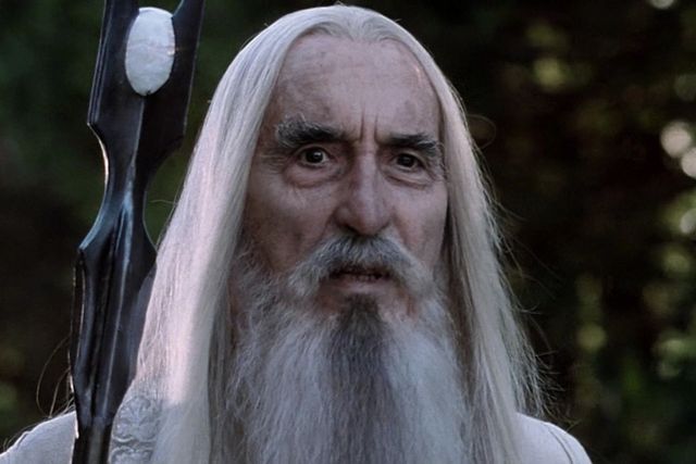 Ці відомі актори відмовилися від ролей в Гаррі Поттері - фото 379506