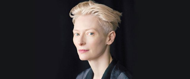 Ці відомі актори відмовилися від ролей в Гаррі Поттері - фото 379507